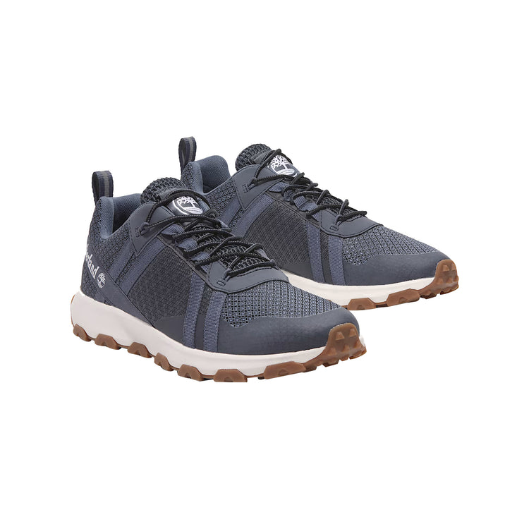 Sneakers Uomo Winsor Trail