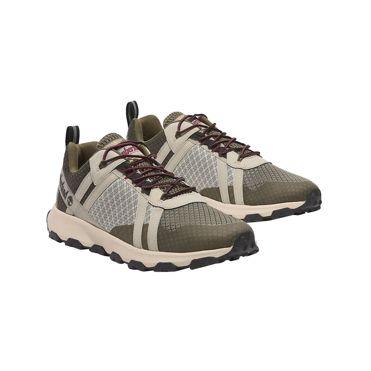 Sneakers Uomo Winsor Trail