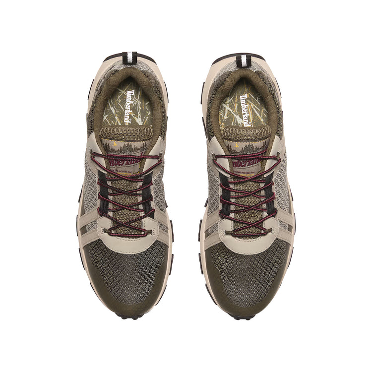 Sneakers Uomo Winsor Trail