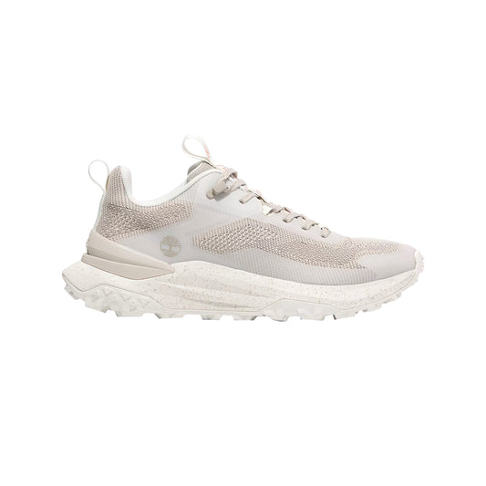 Sneakers Uomo Basse Motion Access Bianche