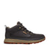 Scarponi Uomo Field Trekker grigio scuro