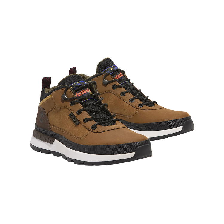 Sneakers Uomo Field Trekker