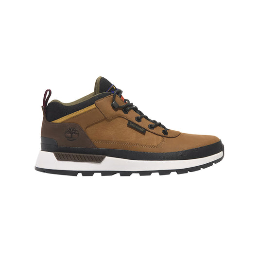 Sneakers Uomo Field Trekker