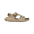 Sandalo Uomo Motion Dune Beige