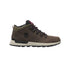 Sneakers Uomo Sprint Trekker Mid