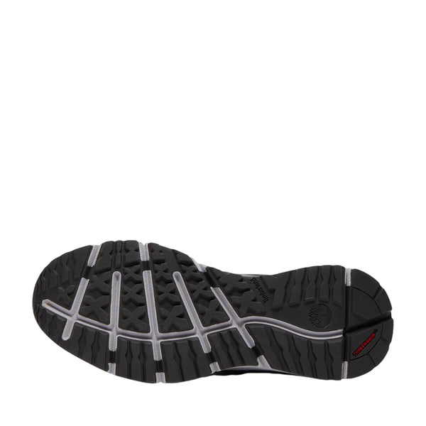 Sneakers Uomo Voyager Park Low Lace Up 