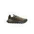 Sneakers Uomo Motion Access Low Lace up verde oliva