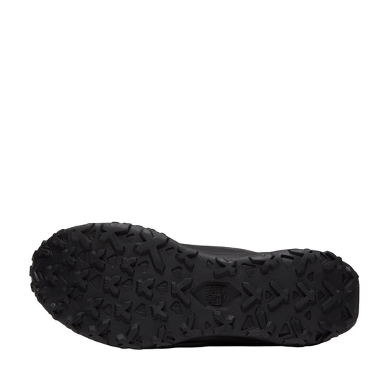 Sneakers Uomo Motion Access Low Lace up Nero suola