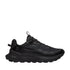 Sneakers Uomo Motion Access Low Lace up Nero