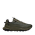 Sneakers Uomo Motion Access Low Lace up Verde