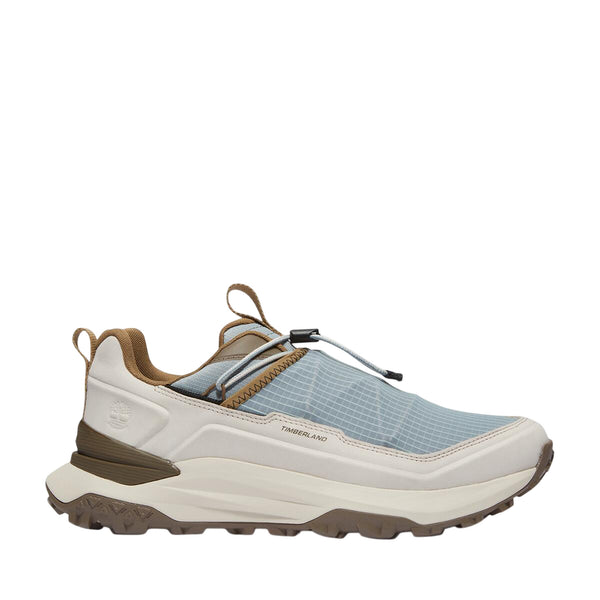 Sneakers basse Uomo impermeabili Motion Access Beige