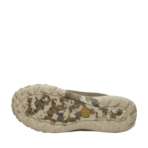 Sneakers Mid Uomo TimberCush Motion 7 suola