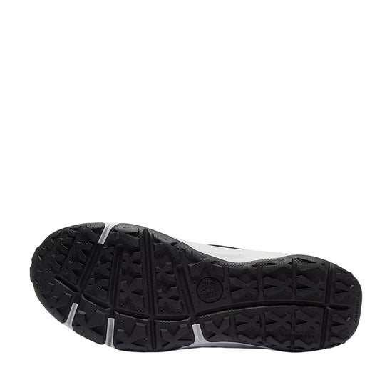 Sneakers Bambino Motion Access Nero suola