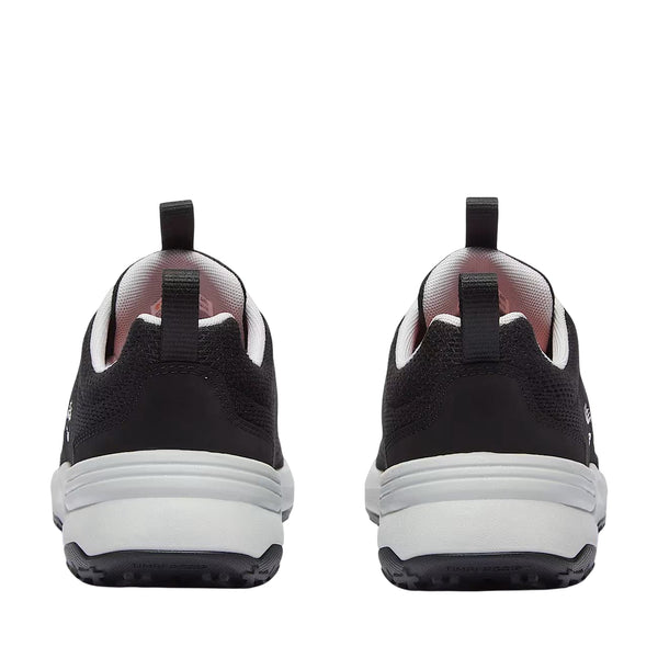 Sneakers Bambino Motion Access Nero retro