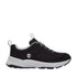 Sneakers Bambino Motion Access Nero
