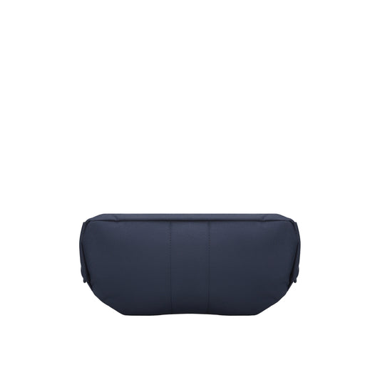 Marsupio Unisex con una capienza di 4,5 litri