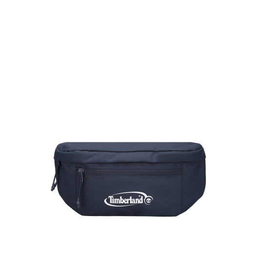 Marsupio Unisex con una capienza di 4,5 litri