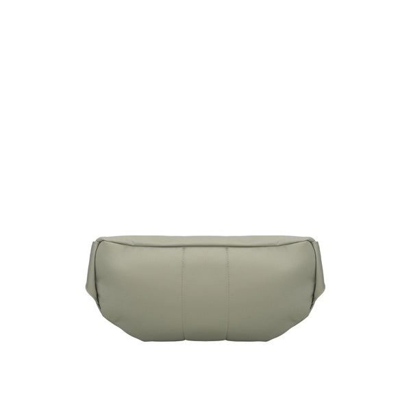 Marsupio Unisex con una capienza di 4,5 litri