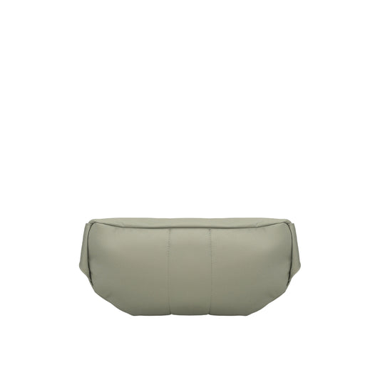 Marsupio Unisex con una capienza di 4,5 litri