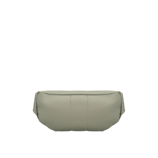 Marsupio Unisex con una capienza di 4,5 litri