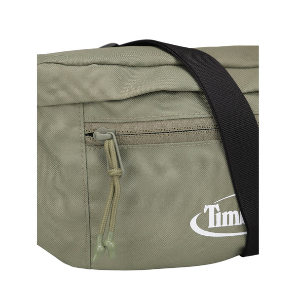 Marsupio Unisex con una capienza di 4,5 litri