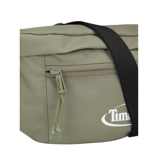 Marsupio Unisex con una capienza di 4,5 litri