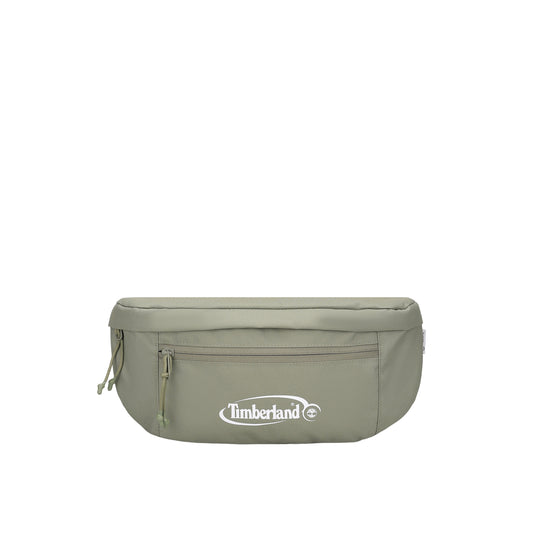 Marsupio Unisex con una capienza di 4,5 litri