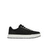 Sneakers Uomo Maple Grove Nero