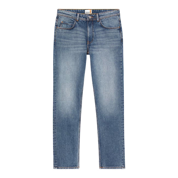 Jeans Uomo Slim fit Sandown 