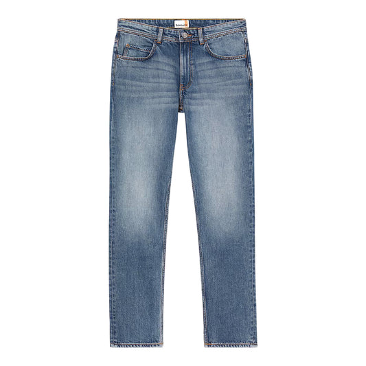 Jeans Uomo Slim fit Sandown 