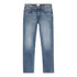 Jeans Uomo Slim fit Sandown 