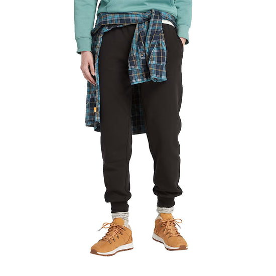 Pantaloni Jogger con coulisse Timberland