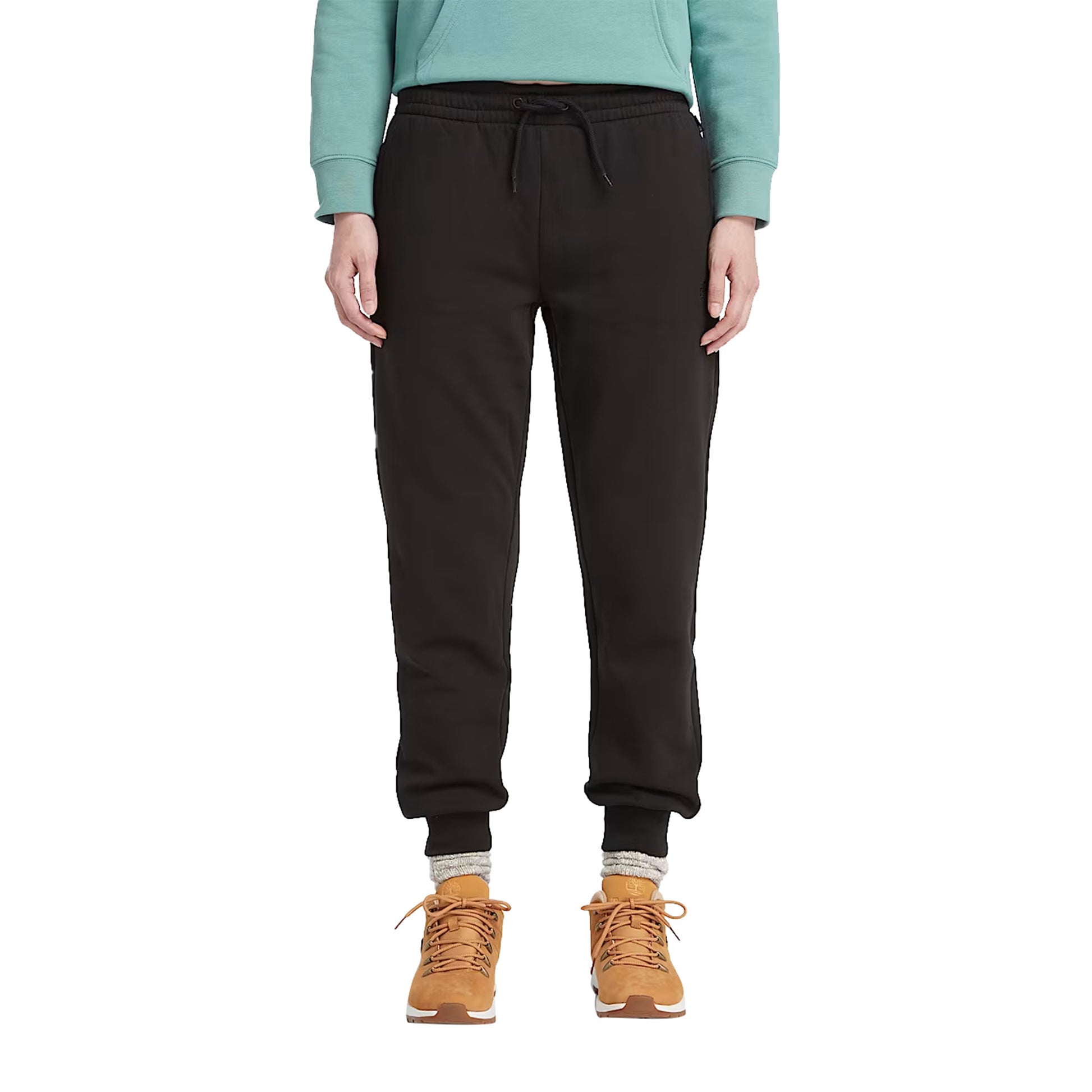 Pantaloni Jogger con coulisse Timberland