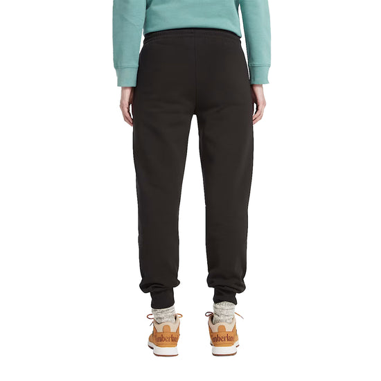 Retro Pantaloni Jogger con coulisse Timberland