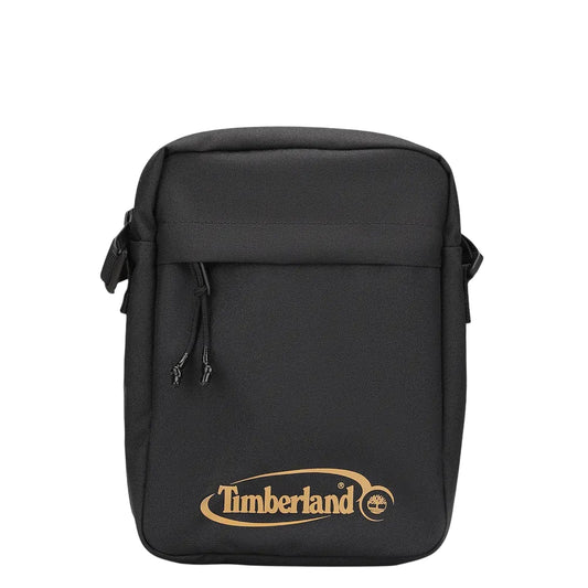 Borsa a tracolla Uomo in ReBOTL™