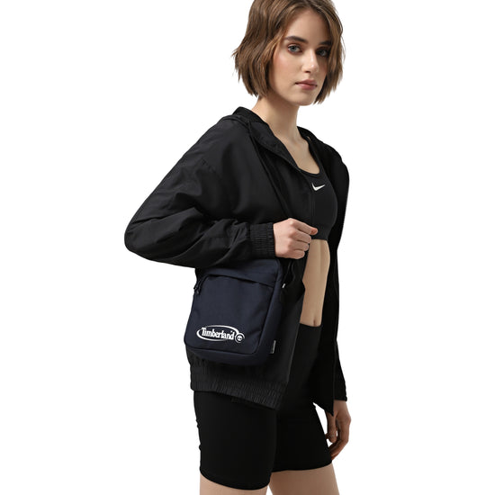 Borsa a tracolla Donna in ReBOTL™