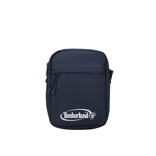 Borsa a tracolla Donna in ReBOTL™