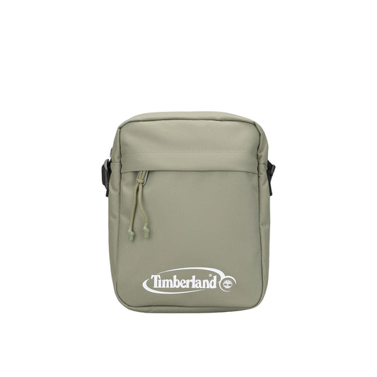 Borsa a tracolla Donna in ReBOTL™