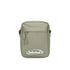 Borsa a tracolla Donna in ReBOTL™