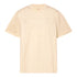 T-shirt Uomo a maniche corte Hampton Beige