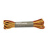 Lacci per stivali 47-inch Giallo
