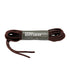 Lacci per stivali 63-inch Marrone