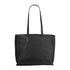 Borsa Tote Donna Tuckerman in pelle nera