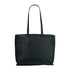 Borsa Tote Donna Tuckerman in pelle verde