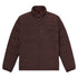Piumino idrorepellente Uomo Axis Peak Marrone