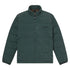 Piumino idrorepellente Uomo Axis Peak Verde
