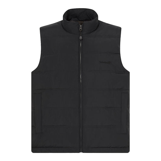 Smanicato idrorepellente Uomo Axis Peak Nero
