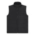 Smanicato idrorepellente Uomo Axis Peak Nero