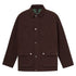 Giacca Uomo Field Termica Wenham Marrone