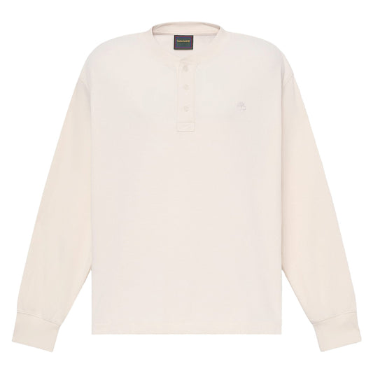 Maglia Uomo a nido d'ape Wharf River